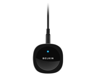 Belkin bluetooth usb edr adapter v2.1 uhe driver for mac