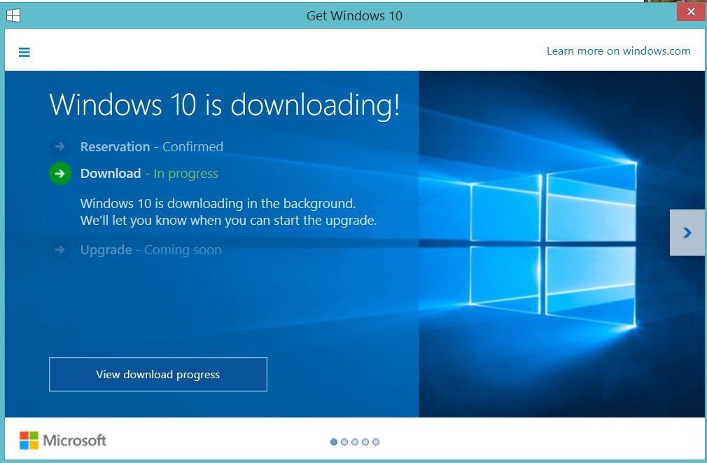windows 10 ltsb download iso