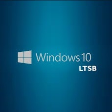 windows 10 ltsb download iso